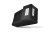 ładowarka-newell-ultra-fast-do-akumulatorów-serii-np-f-np-fm-do-sony (3).jpg