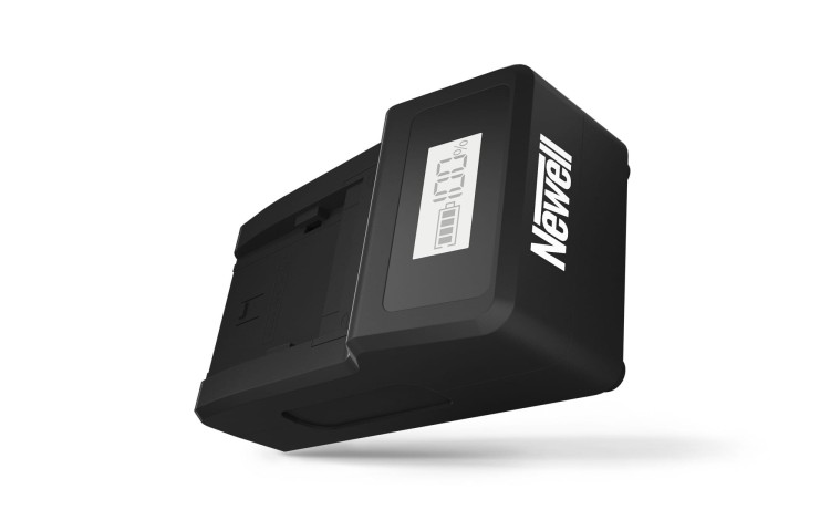 ładowarka-newell-ultra-fast-do-akumulatorów-serii-np-f-np-fm-do-sony (3).jpg