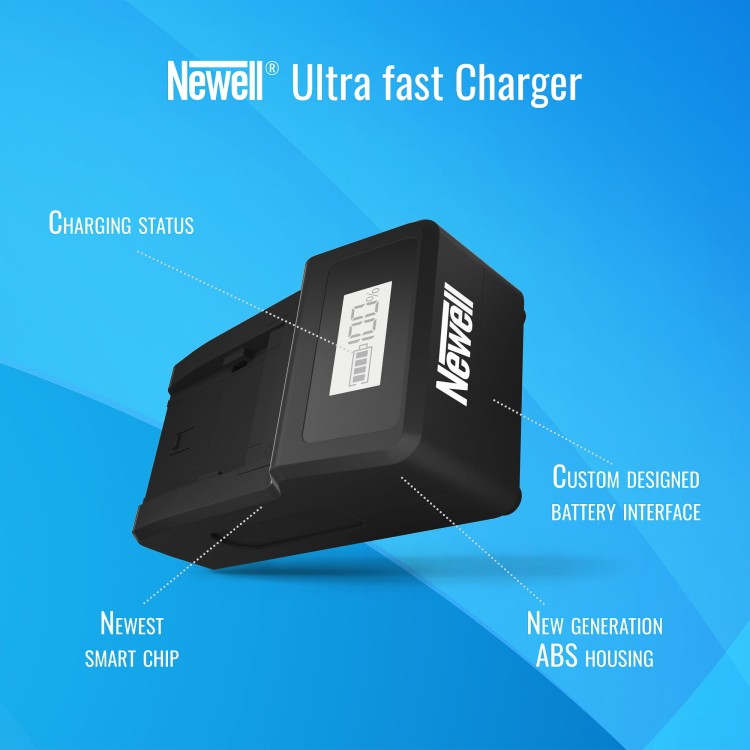 ładowarka-newell-ultra-fast-do-akumulatorów-serii-np-f-np-fm-do-sony (4).jpg