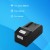 ładowarka-newell-ultra-fast-do-akumulatorów-serii-np-f-np-fm-do-sony (5).jpg