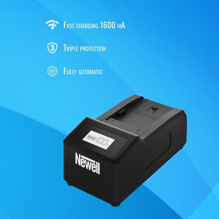 ładowarka-newell-ultra-fast-do-akumulatorów-serii-np-f-np-fm-do-sony (5).jpg