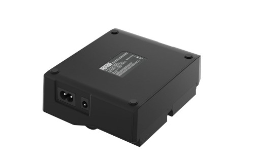 ładowarka-dwukanałowa-newell-dc-lcd-do-akumulatorów-np-t125-do-fujifilm (1).jpg