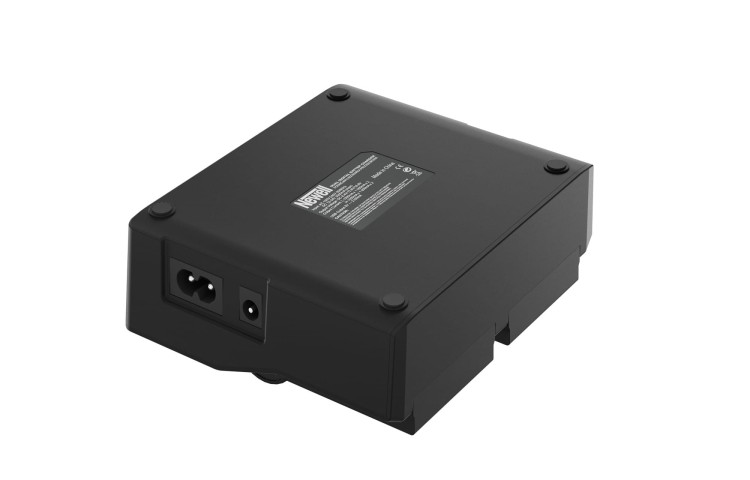 ładowarka-dwukanałowa-newell-dc-lcd-do-akumulatorów-np-t125-do-fujifilm (1).jpg
