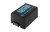 akumulator-newell-zamiennik-dmw-bmb9e-do-panasonic.jpg