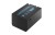 akumulator-newell-zamiennik-dmw-bmb9e-do-panasonic (1).jpg