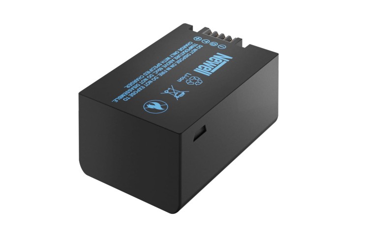 akumulator-newell-zamiennik-dmw-bmb9e-do-panasonic (1).jpg