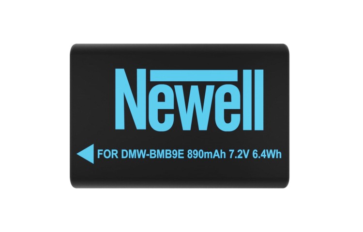 akumulator-newell-zamiennik-dmw-bmb9e-do-panasonic (2).jpg