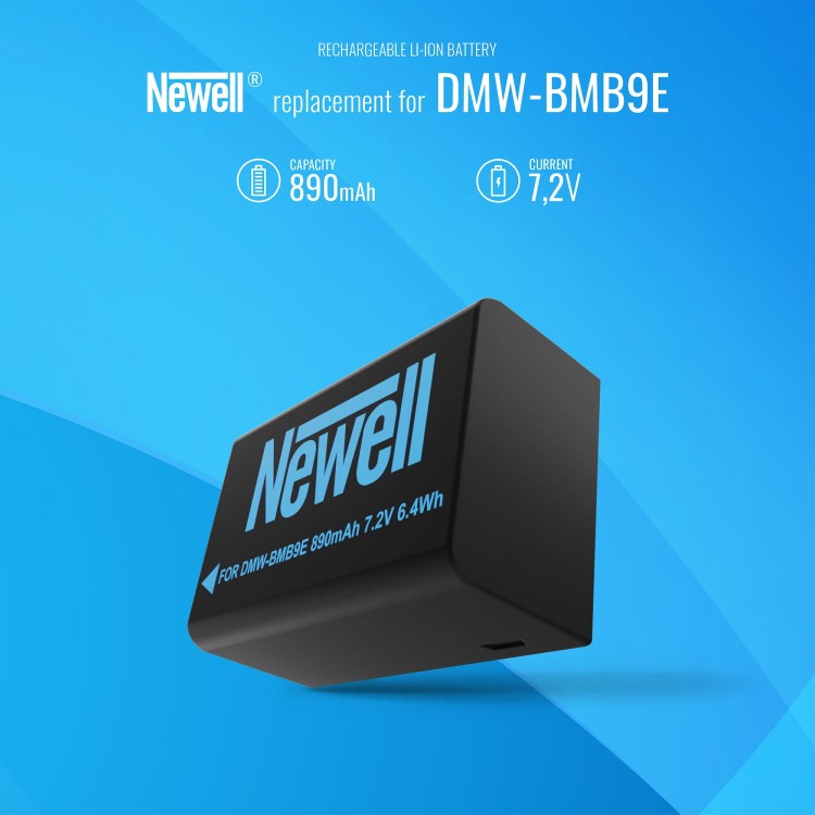 akumulator-newell-zamiennik-dmw-bmb9e-do-panasonic (4).jpg