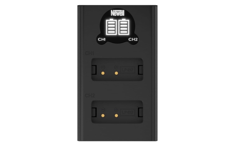 ładowarka-dwukanałowa-newell-dl-usb-c-do-akumulatorów-lp-e17-do-canon (2).jpg