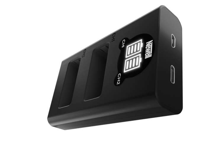ładowarka-dwukanałowa-newell-dl-usb-c-do-akumulatorów-lp-e17-do-canon (3).jpg