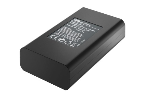 ładowarka-dwukanałowa-newell-dl-usb-c-do-akumulatorów-np-fw50-do-sony (1).jpg