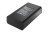 ładowarka-dwukanałowa-newell-dl-usb-c-do-akumulatorów-np-fw50-do-sony (1).jpg