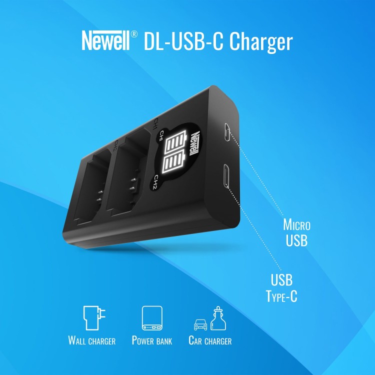 ładowarka-dwukanałowa-newell-dl-usb-c-do-akumulatorów-np-fw50-do-sony (4).jpg