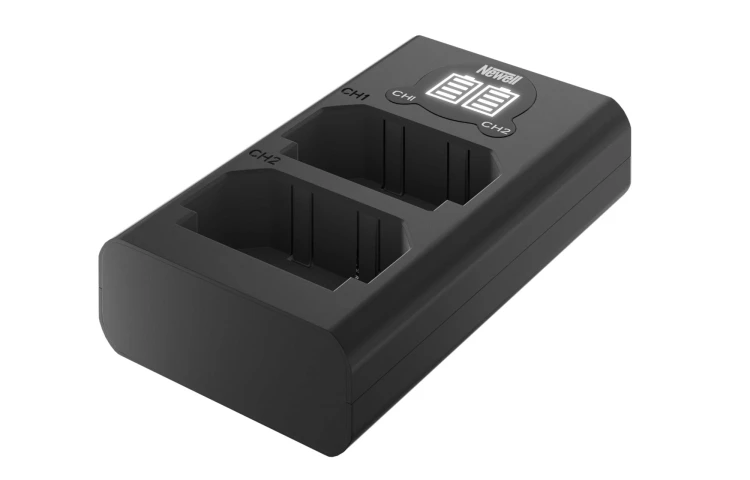 ładowarka-dwukanałowa-newell-dl-usb-c-do-akumulatorów-np-fz100-do-sony.jpg