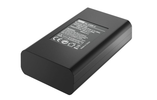 ładowarka-dwukanałowa-newell-dl-usb-c-do-akumulatorów-np-fz100-do-sony (1).jpg