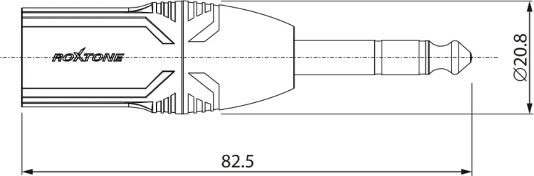pol_pl_Redukcja-wtyku-RA3XMJM-28_4.jpg