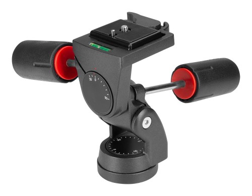 głowica-3d-camrock-h051.jpg