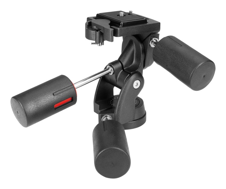 głowica-3d-camrock-h051 (1).jpg
