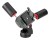 głowica-3d-camrock-h051 (2).jpg