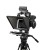 teleprompter-desview-t12.jpg