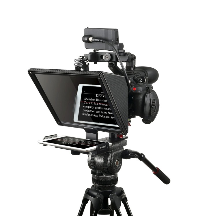 teleprompter-desview-t12.jpg