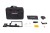 teleprompter-desview-t12 (1).jpg