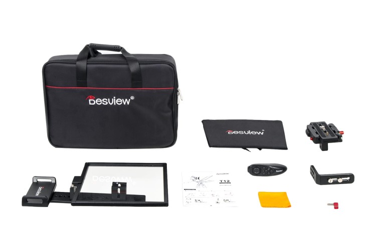 teleprompter-desview-t12 (1).jpg
