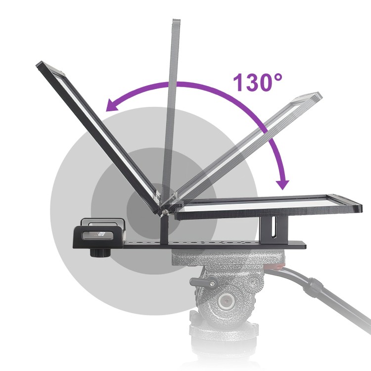 teleprompter-desview-t12 (2).jpg