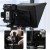 teleprompter-desview-t12 (3).jpg