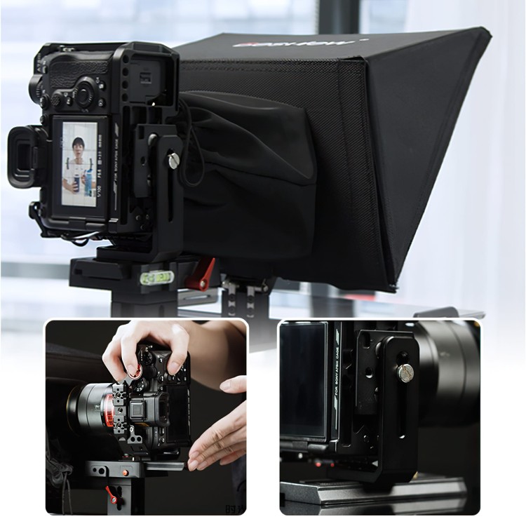 teleprompter-desview-t12 (3).jpg