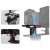 teleprompter-desview-t12 (4).jpg