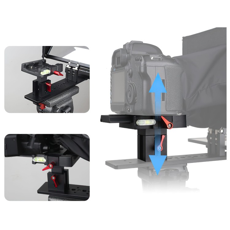 teleprompter-desview-t12 (4).jpg
