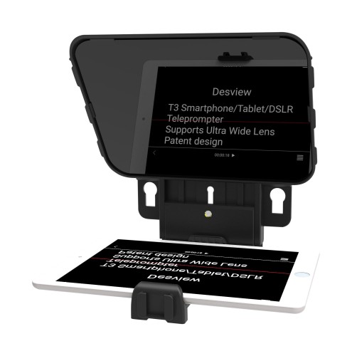 teleprompter-desview-t3.jpg