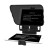 teleprompter-desview-t3.jpg