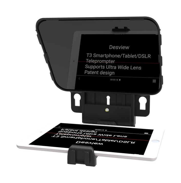teleprompter-desview-t3.jpg