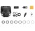teleprompter-desview-t3 (2).jpg