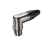 pol_pl_Gniazdo-katowe-typu-XLR-Roxtone-RX3RFP-NT-1585_1.png