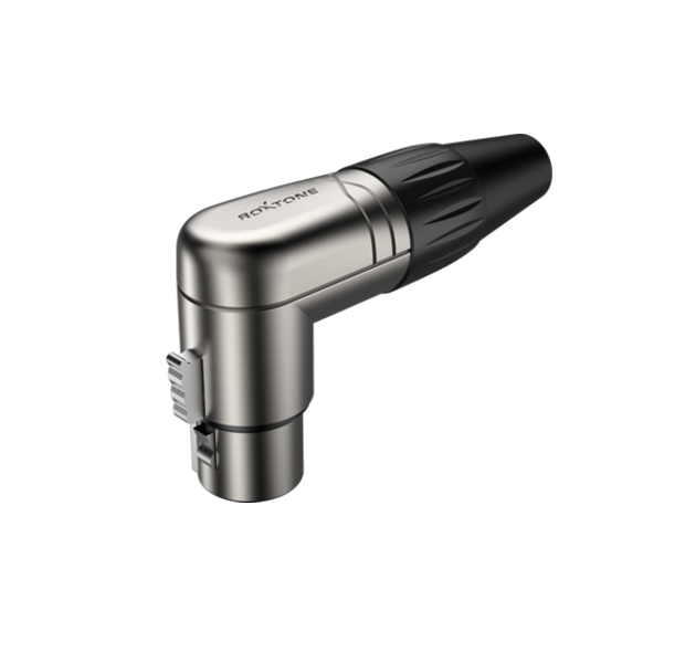 pol_pl_Gniazdo-katowe-typu-XLR-Roxtone-RX3RFP-NT-1585_1.png