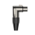 pol_pl_Gniazdo-katowe-typu-XLR-Roxtone-RX3RFP-NT-1585_3.png