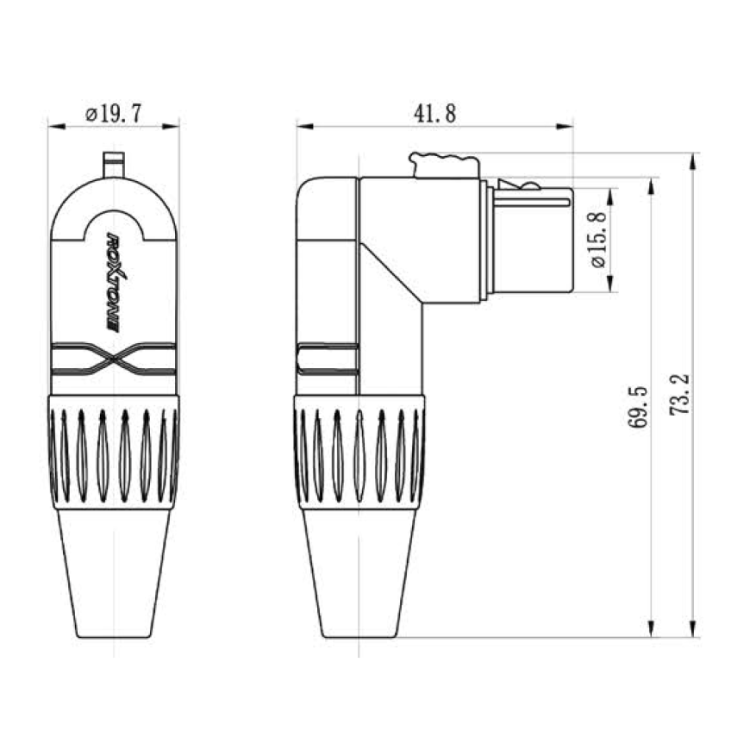 pol_pl_Gniazdo-katowe-typu-XLR-Roxtone-RX3RFP-NT-1585_2.png