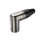 pol_pl_Gniazdo-katowe-typu-XLR-Roxtone-RX3RMP-NT-1586_1.png