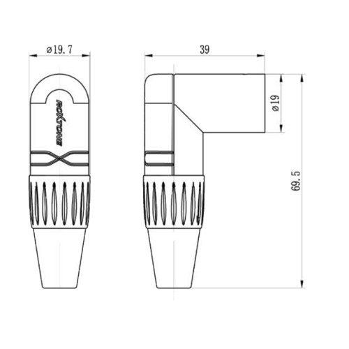 pol_pl_Gniazdo-katowe-typu-XLR-Roxtone-RX3RMP-NT-1586_2.png