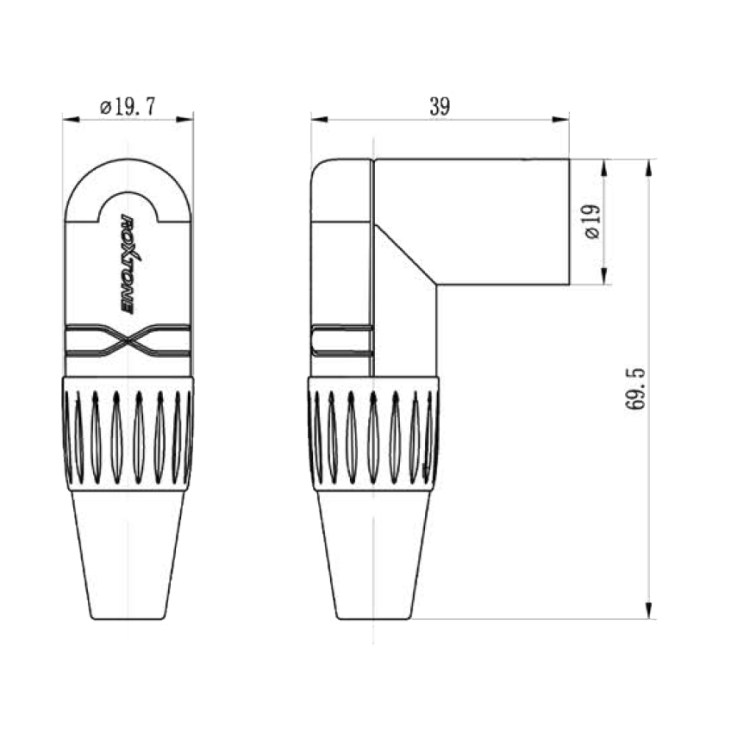 pol_pl_Gniazdo-katowe-typu-XLR-Roxtone-RX3RMP-NT-1586_2.png