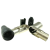 pol_pl_Gniazdo-katowe-typu-XLR-Roxtone-RX3RMP-NT-1586_4.png