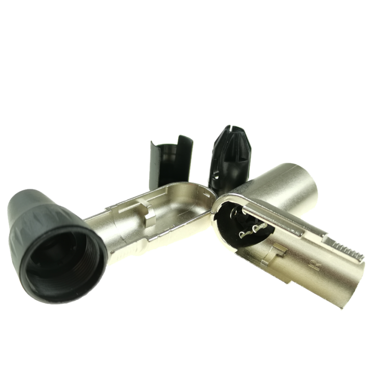 pol_pl_Gniazdo-katowe-typu-XLR-Roxtone-RX3RMP-NT-1586_4.png