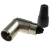 pol_pl_Gniazdo-katowe-typu-XLR-Roxtone-RX3RMP-NT-1586_5.png