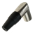 pol_pl_Gniazdo-katowe-typu-XLR-Roxtone-RX3RMP-NT-1586_6.png