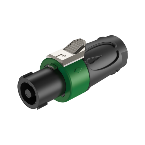 pol_pl_Wtyk-glosnikowy-zielony-4-pin-Roxtone-RS4F-N-GN-592_6.png