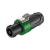 pol_pl_Wtyk-glosnikowy-zielony-4-pin-Roxtone-RS4F-N-GN-592_6.png