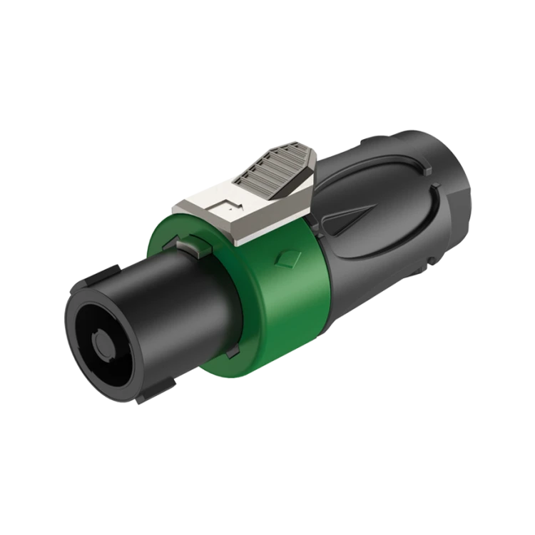 pol_pl_Wtyk-glosnikowy-zielony-4-pin-Roxtone-RS4F-N-GN-592_6.png